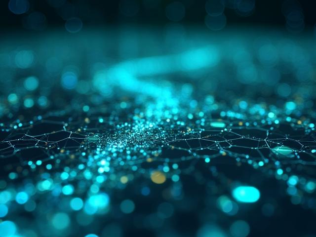 Fintech trends in SEA