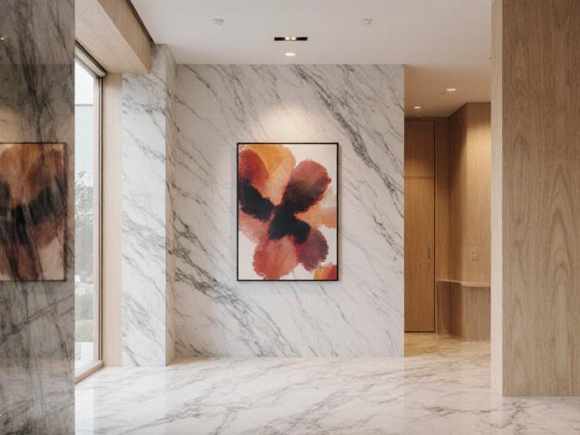 Healthcare Marketing